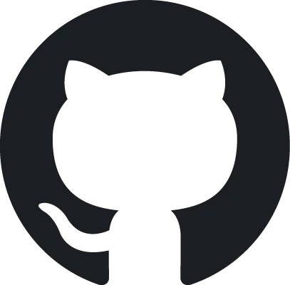 GitHub Icon