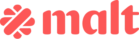 Malt Icon